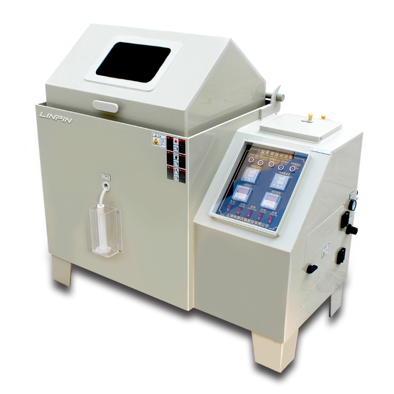 鹽霧試驗機(jī)|鹽水噴霧機(jī)