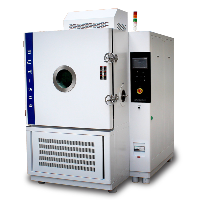 高低溫低氣壓廠家|高低溫低氣壓測試箱|低氣壓實(shí)驗(yàn)箱