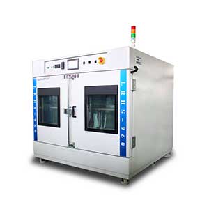 步進(jìn)式冷凝水試驗(yàn)箱|步入式冷凝水試驗(yàn)室