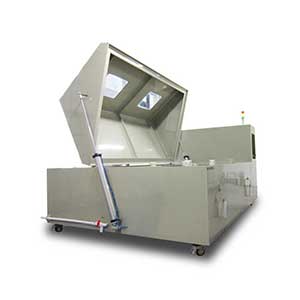 汽車(chē)零部件鹽霧箱|汽車(chē)零部件鹽腐蝕箱